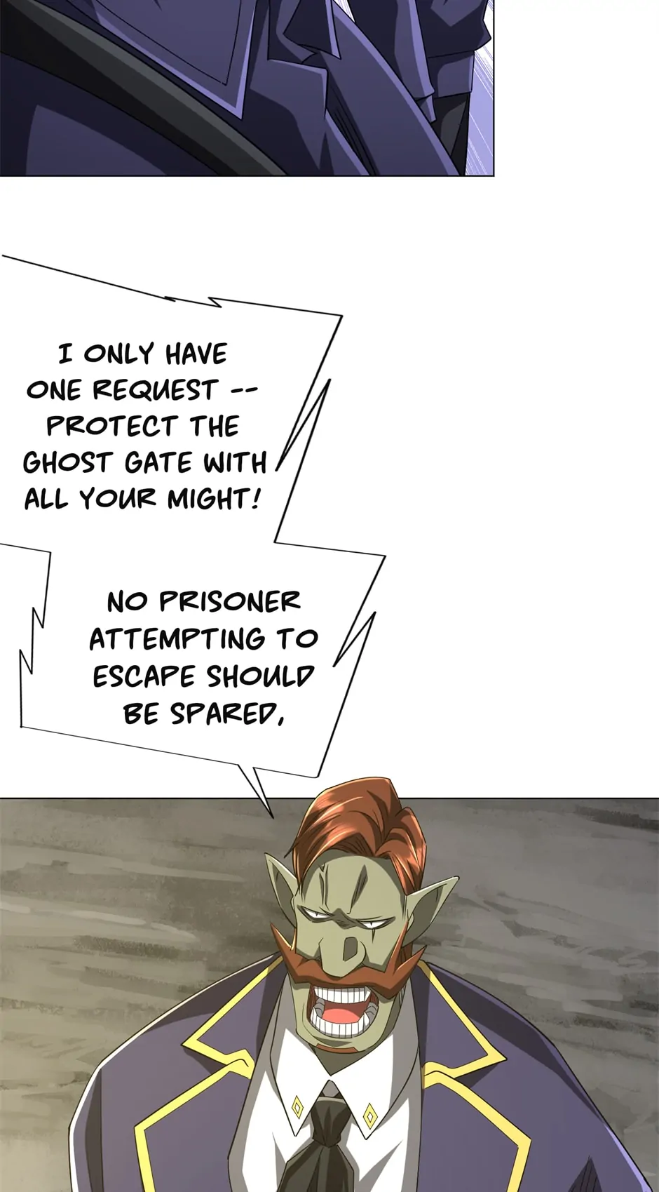 Page 56 of Chapter 75