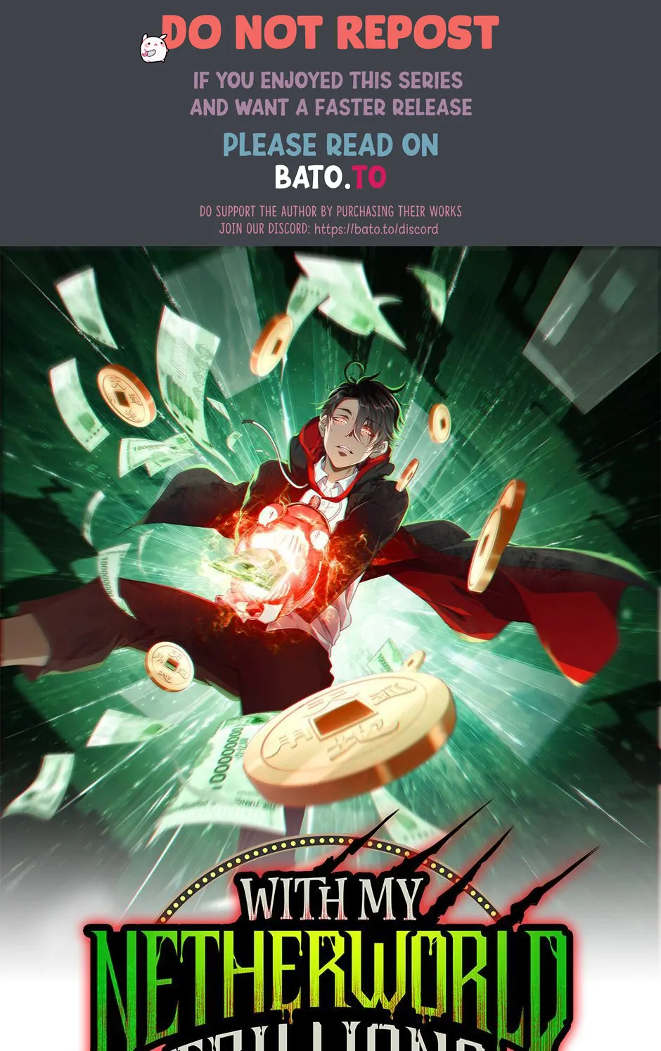 Page 1 of Chapter 76