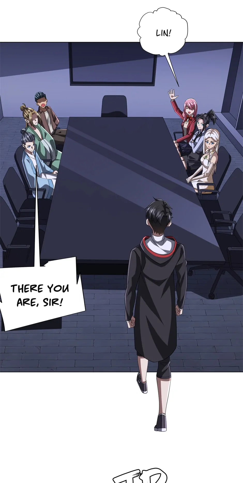 Page 3 of Chapter 76