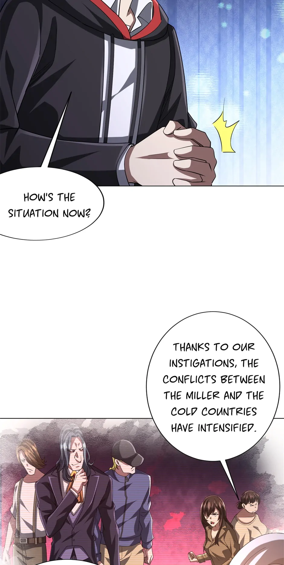 Page 5 of Chapter 76