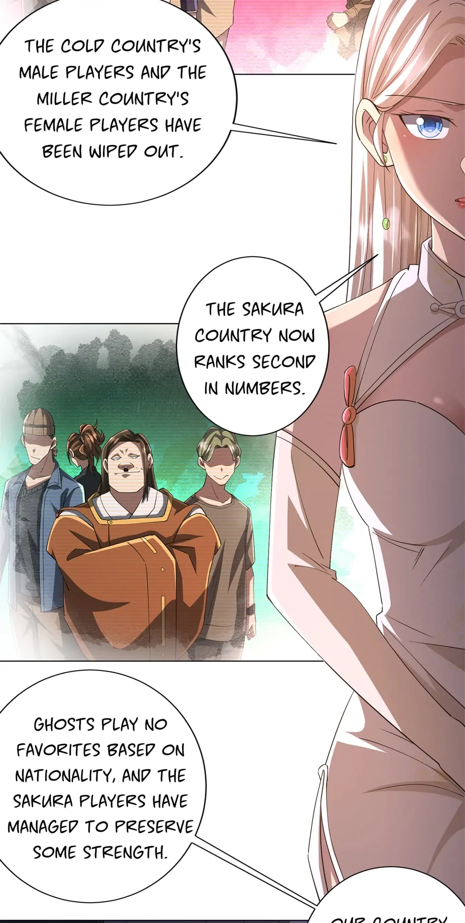 Page 6 of Chapter 76