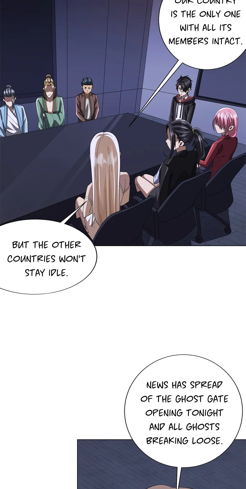 Page 7 of Chapter 76