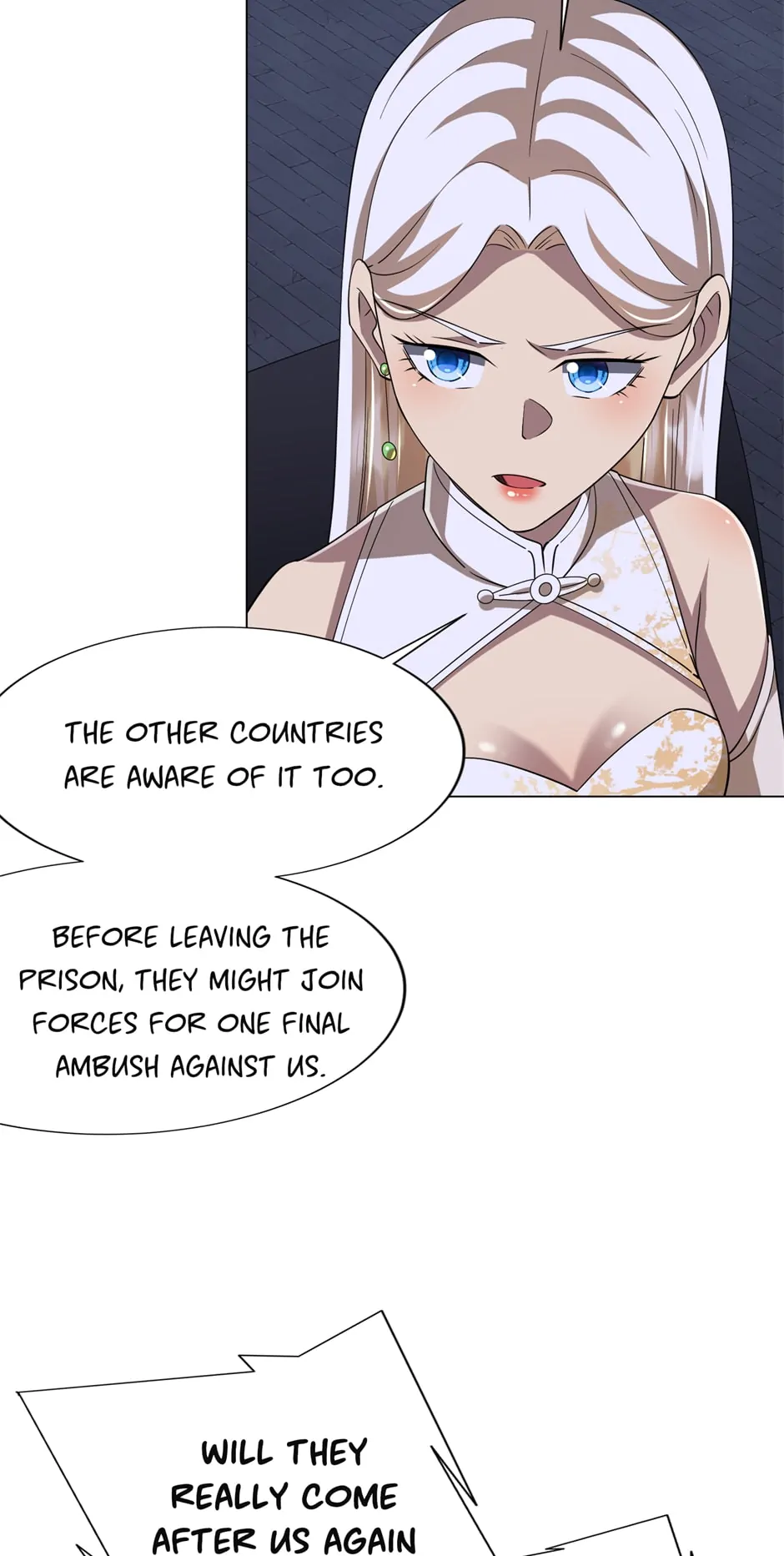 Page 8 of Chapter 76