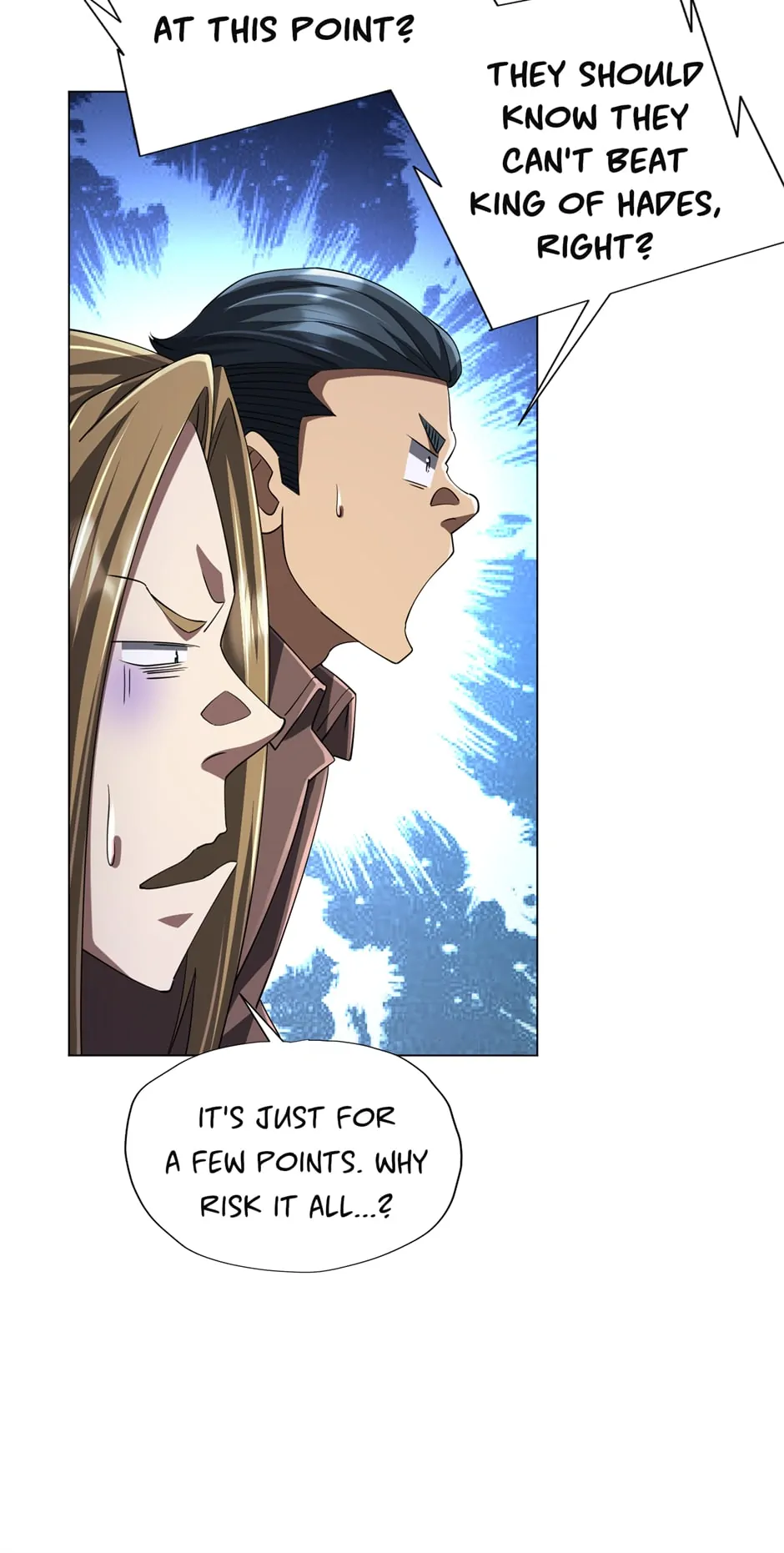 Page 9 of Chapter 76