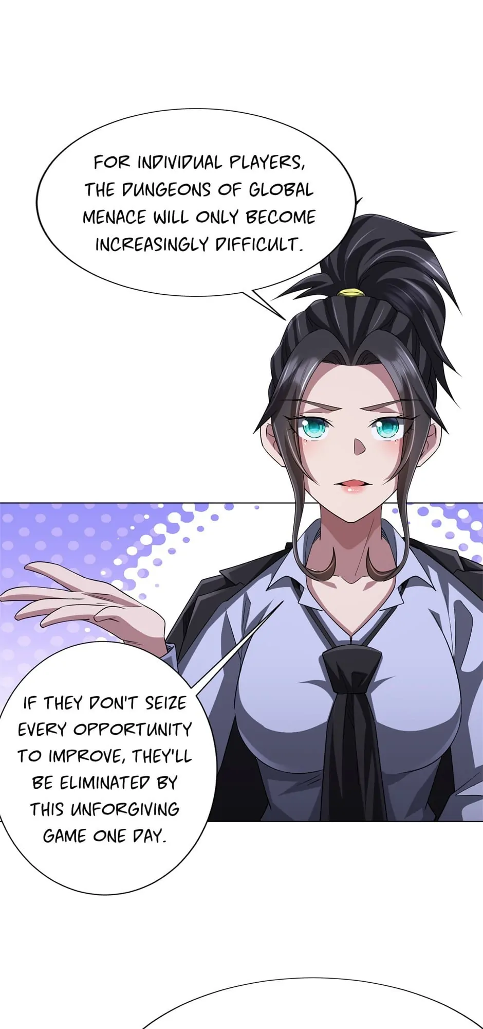 Page 10 of Chapter 76