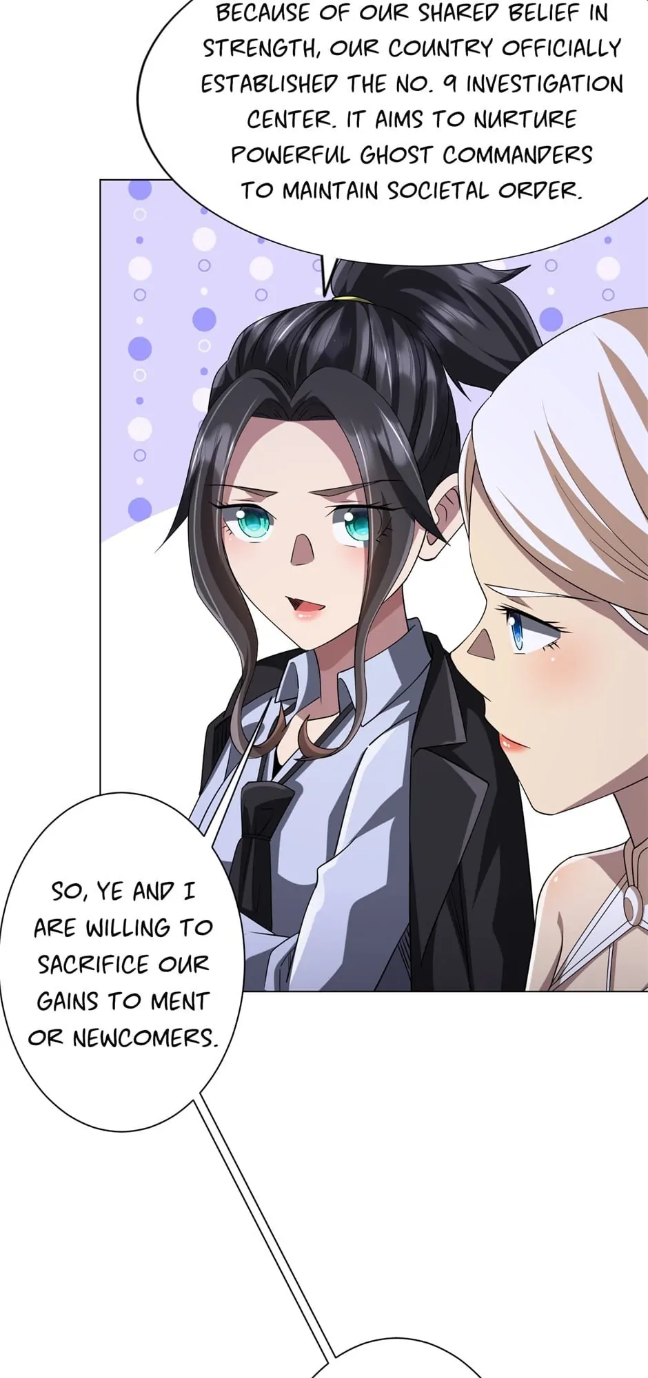 Page 11 of Chapter 76