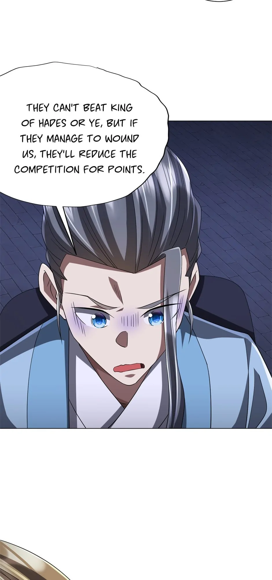 Page 13 of Chapter 76