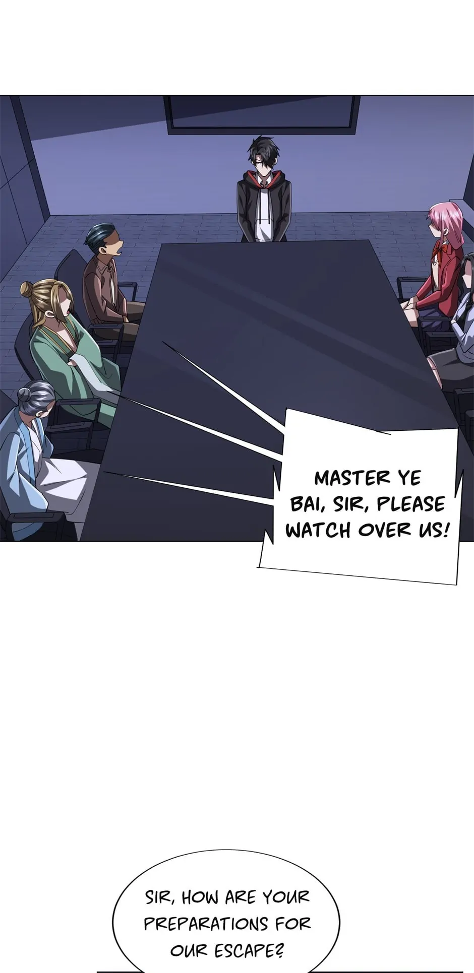 Page 15 of Chapter 76
