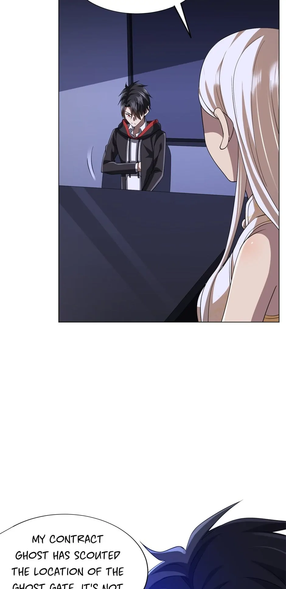 Page 16 of Chapter 76
