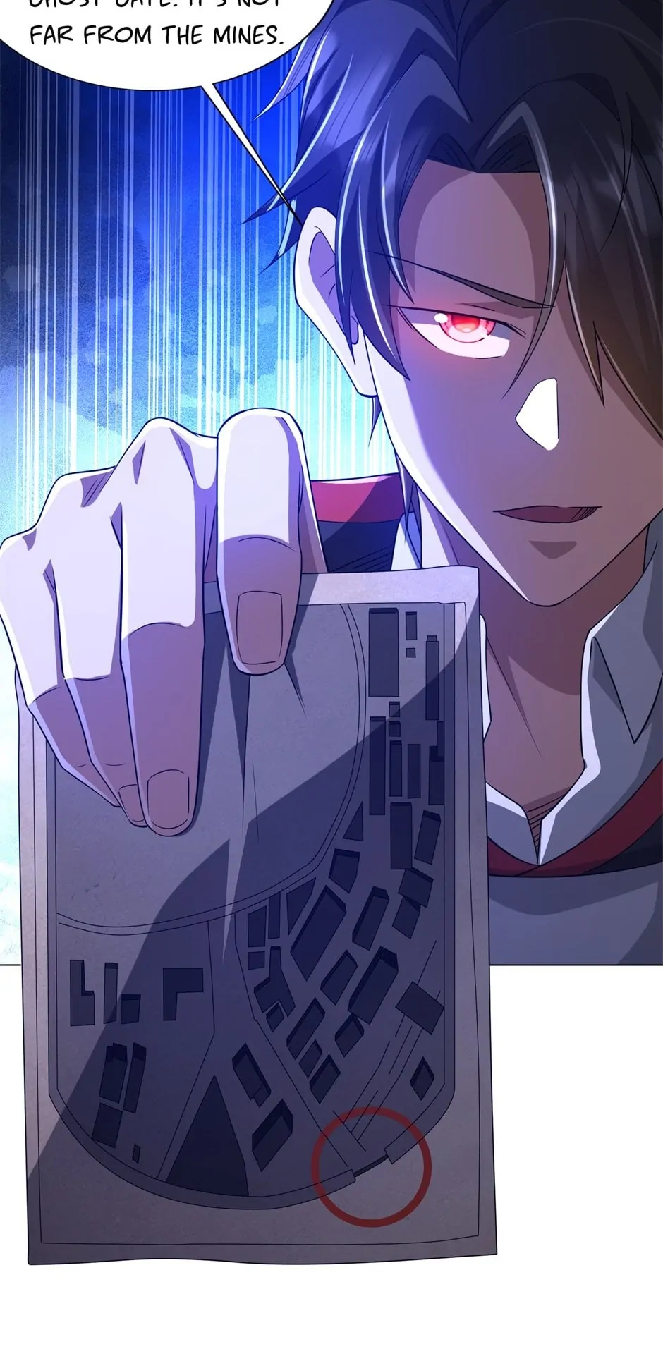 Page 17 of Chapter 76
