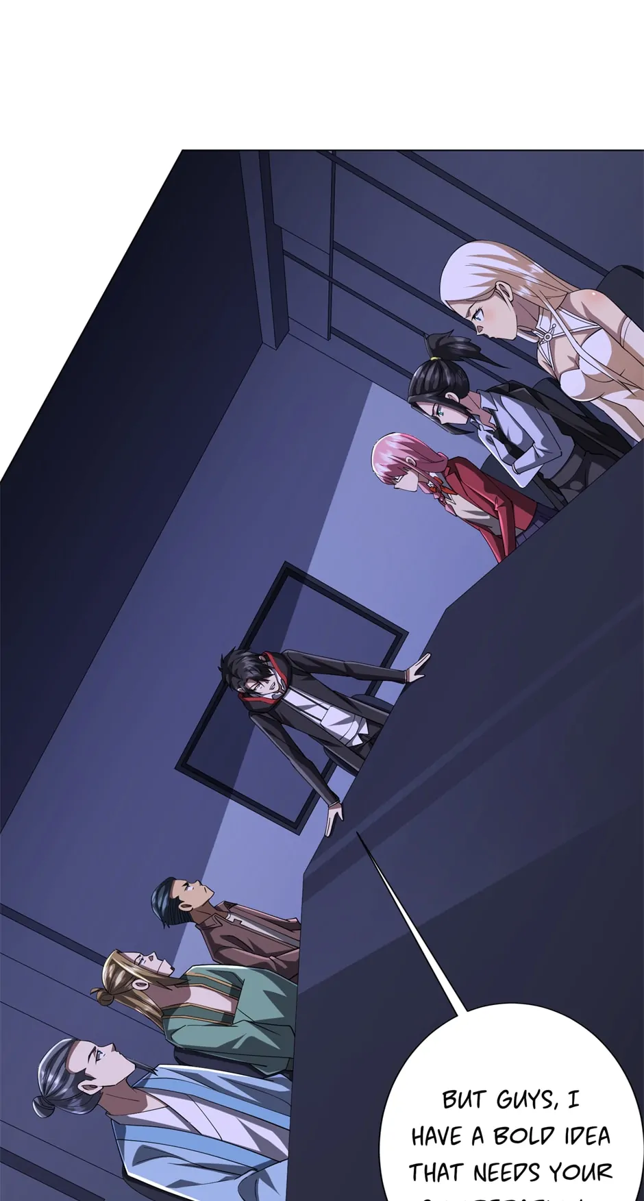 Page 18 of Chapter 76