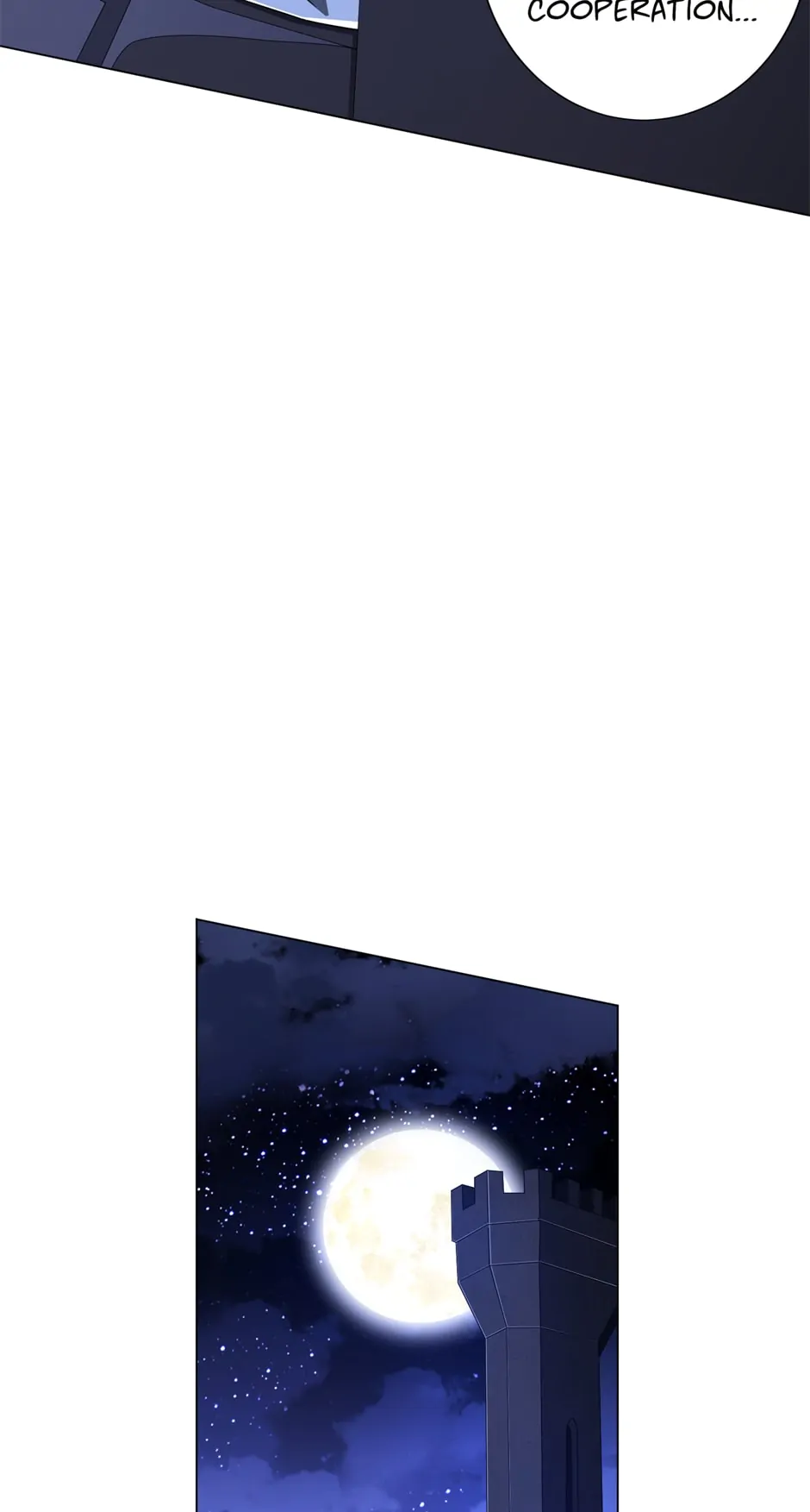Page 19 of Chapter 76