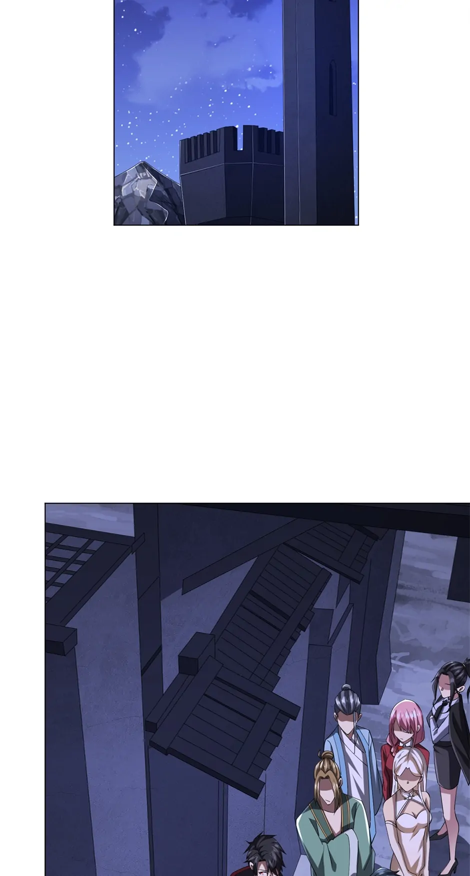 Page 20 of Chapter 76