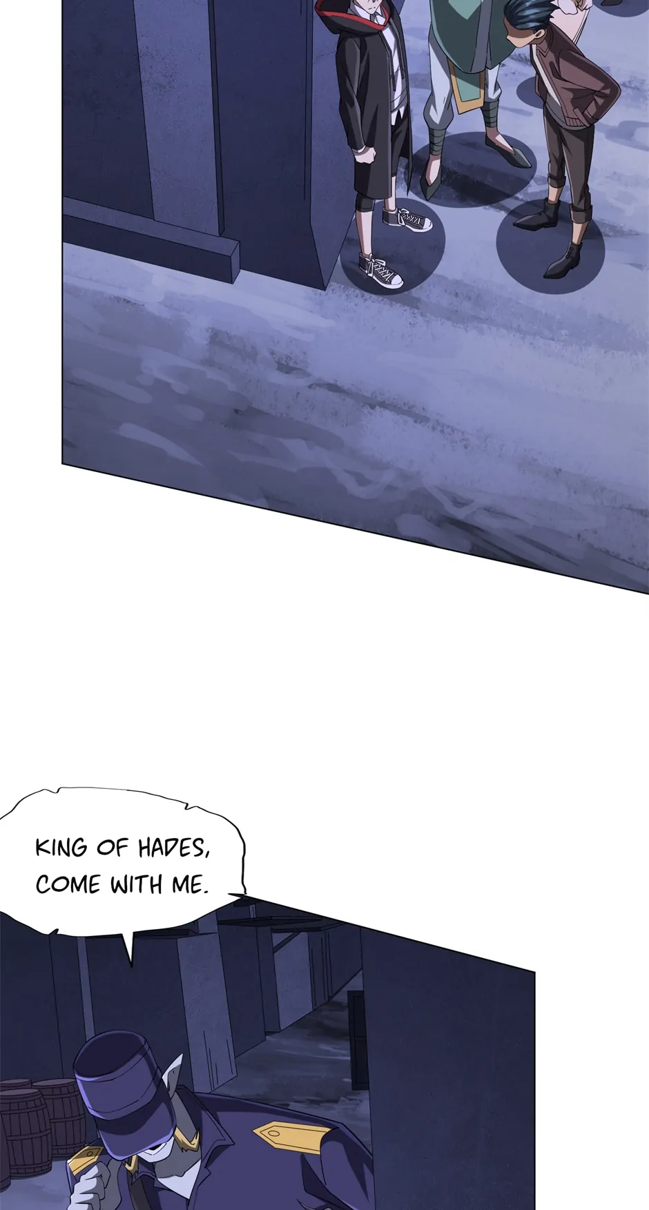 Page 21 of Chapter 76