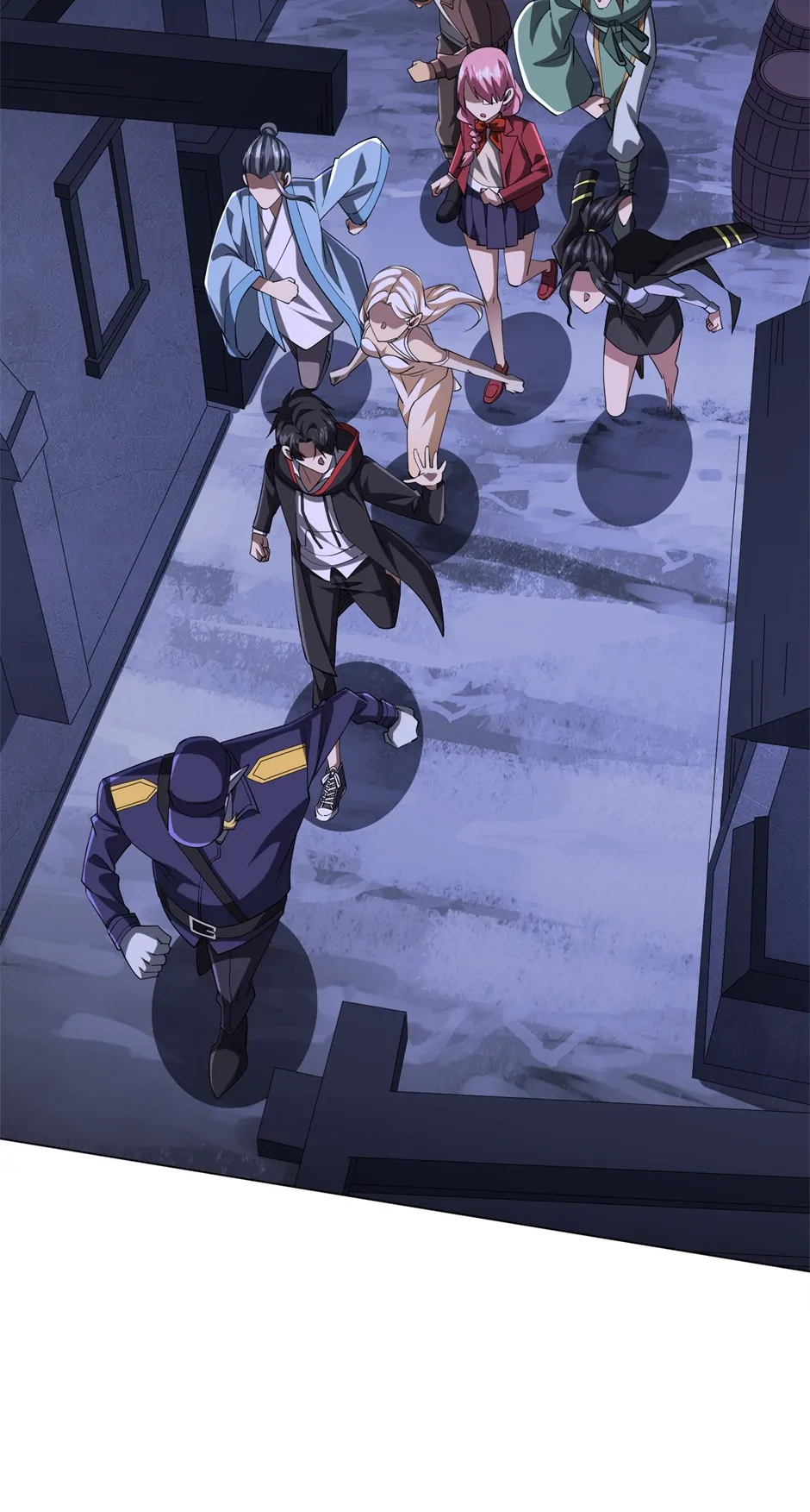 Page 23 of Chapter 76