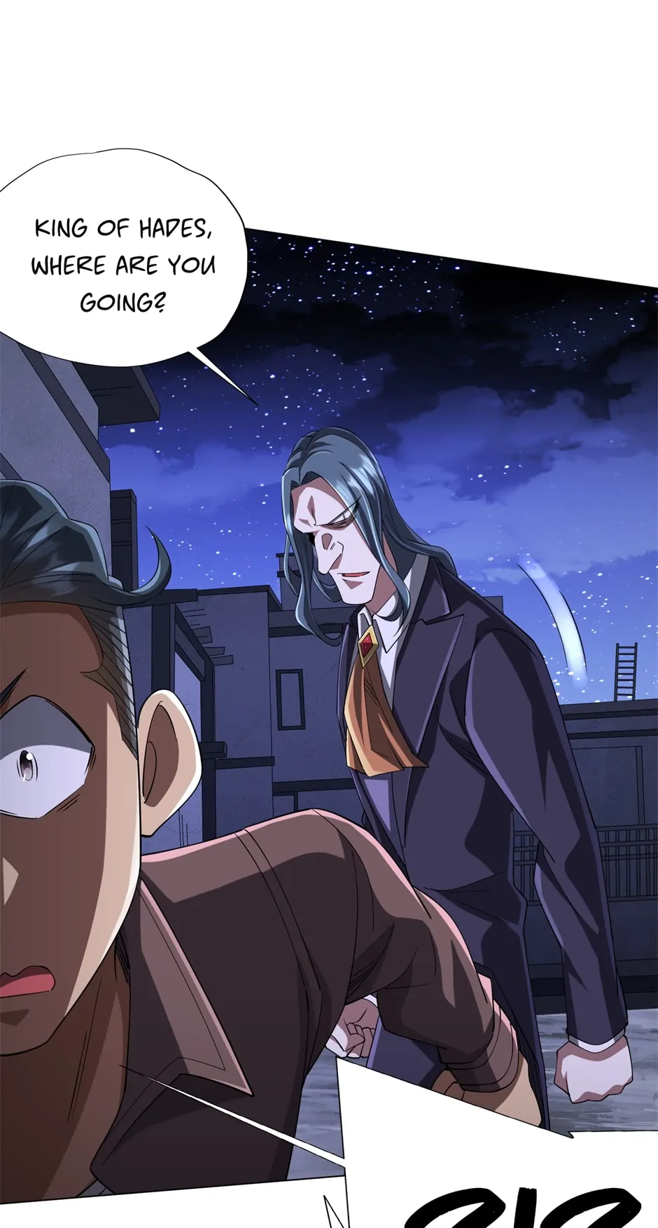 Page 24 of Chapter 76