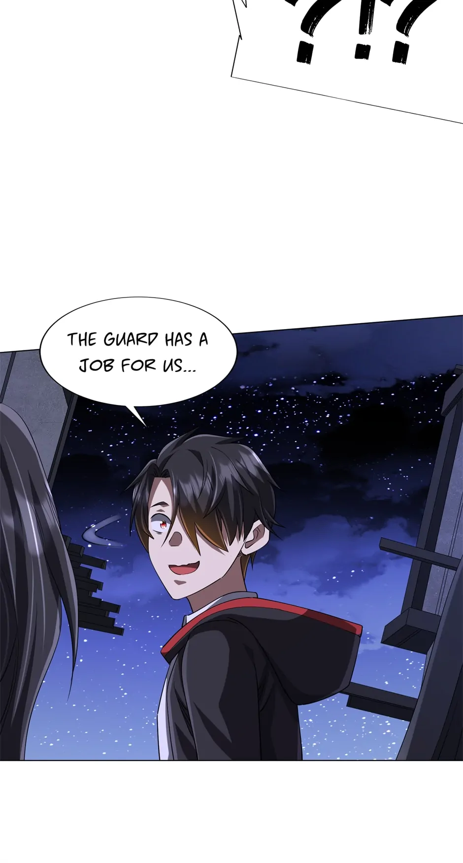 Page 25 of Chapter 76