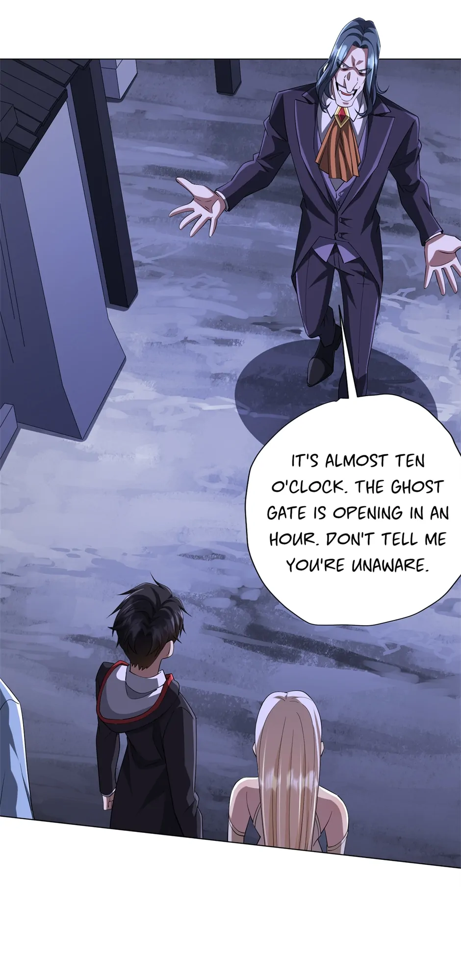 Page 26 of Chapter 76