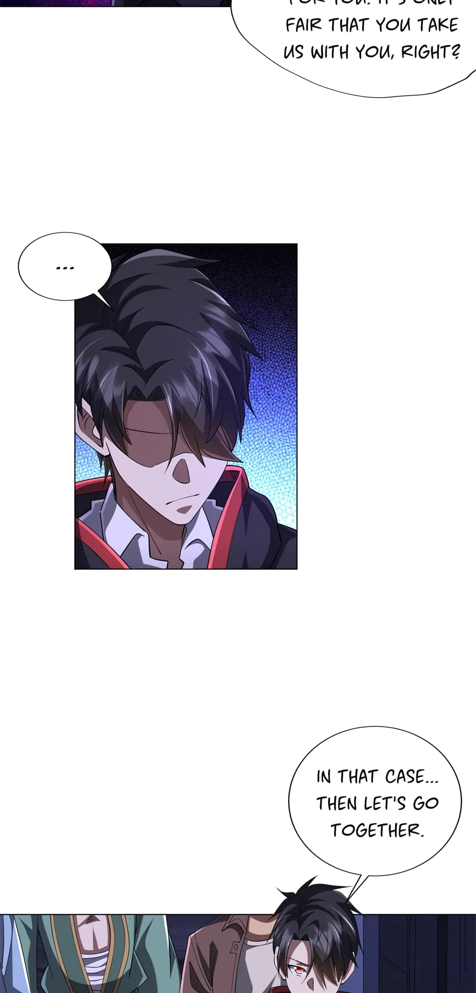 Page 30 of Chapter 76