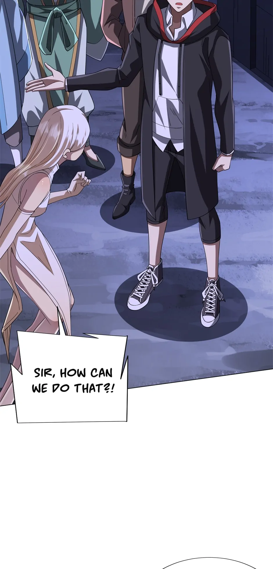 Page 31 of Chapter 76