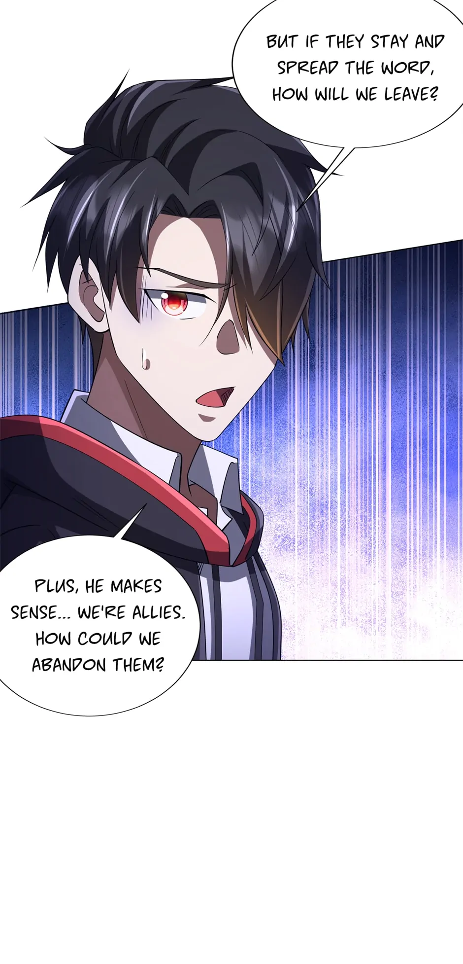Page 32 of Chapter 76
