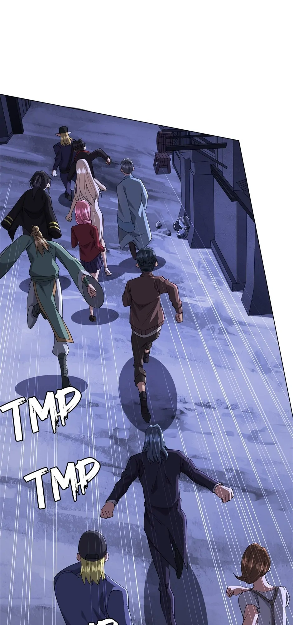 Page 34 of Chapter 76