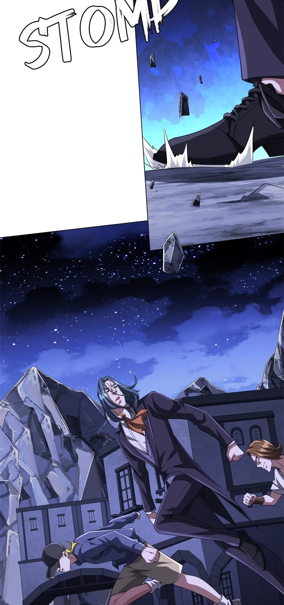 Page 36 of Chapter 76
