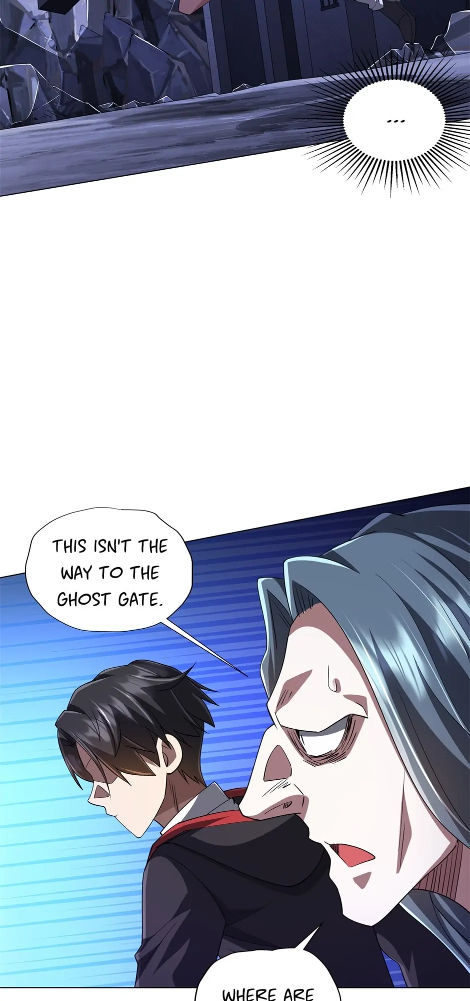 Page 37 of Chapter 76