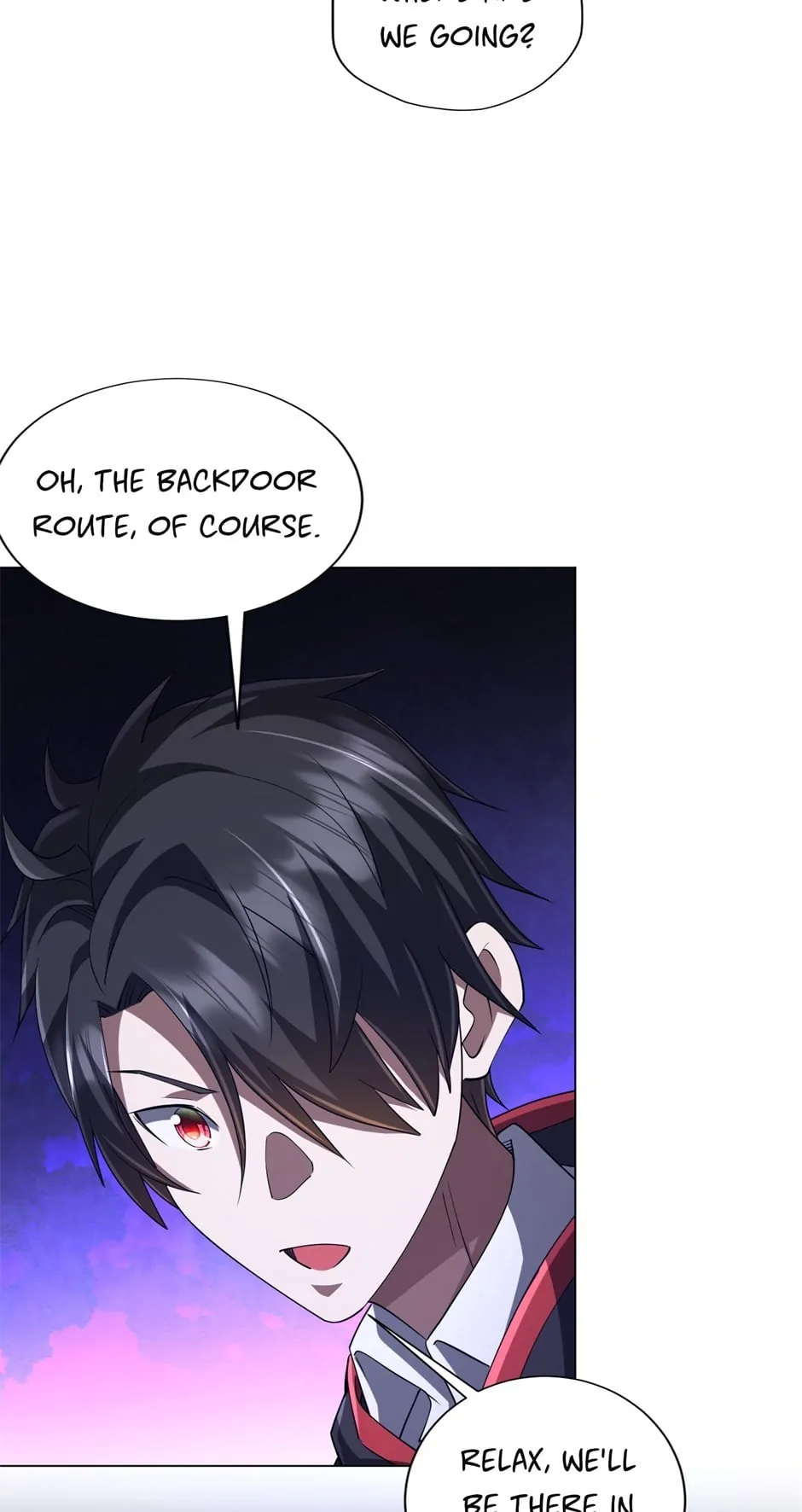 Page 38 of Chapter 76