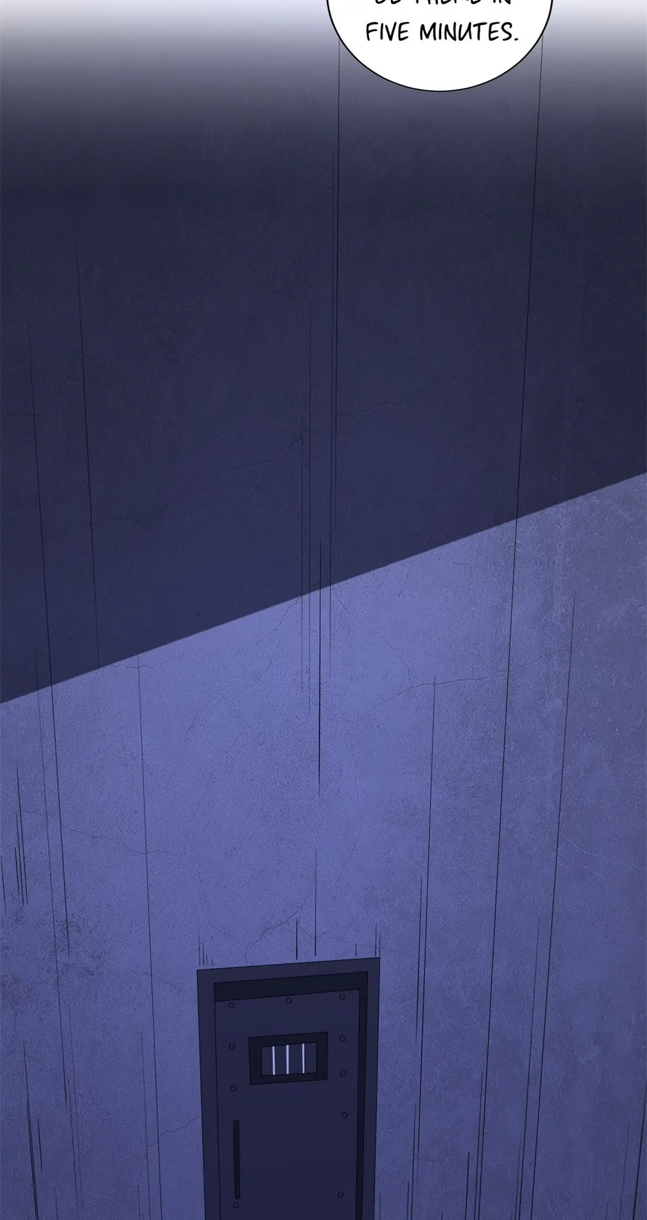 Page 39 of Chapter 76