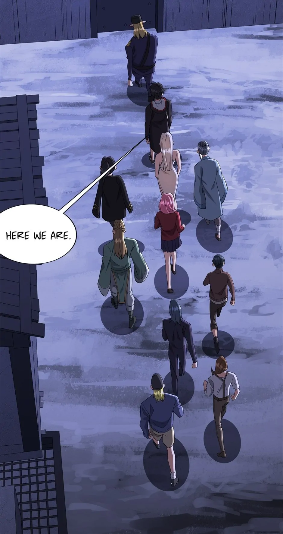 Page 40 of Chapter 76