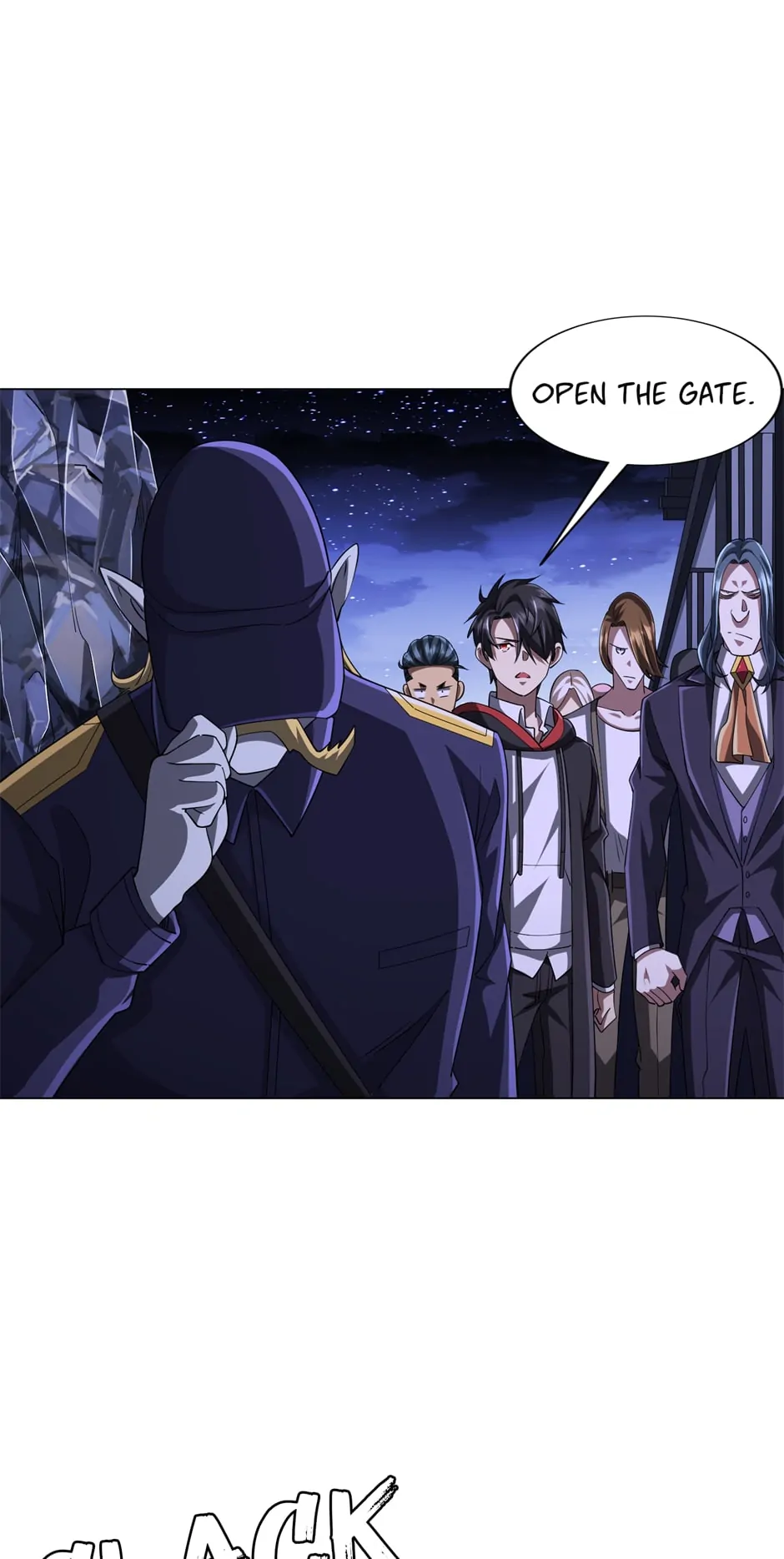 Page 41 of Chapter 76