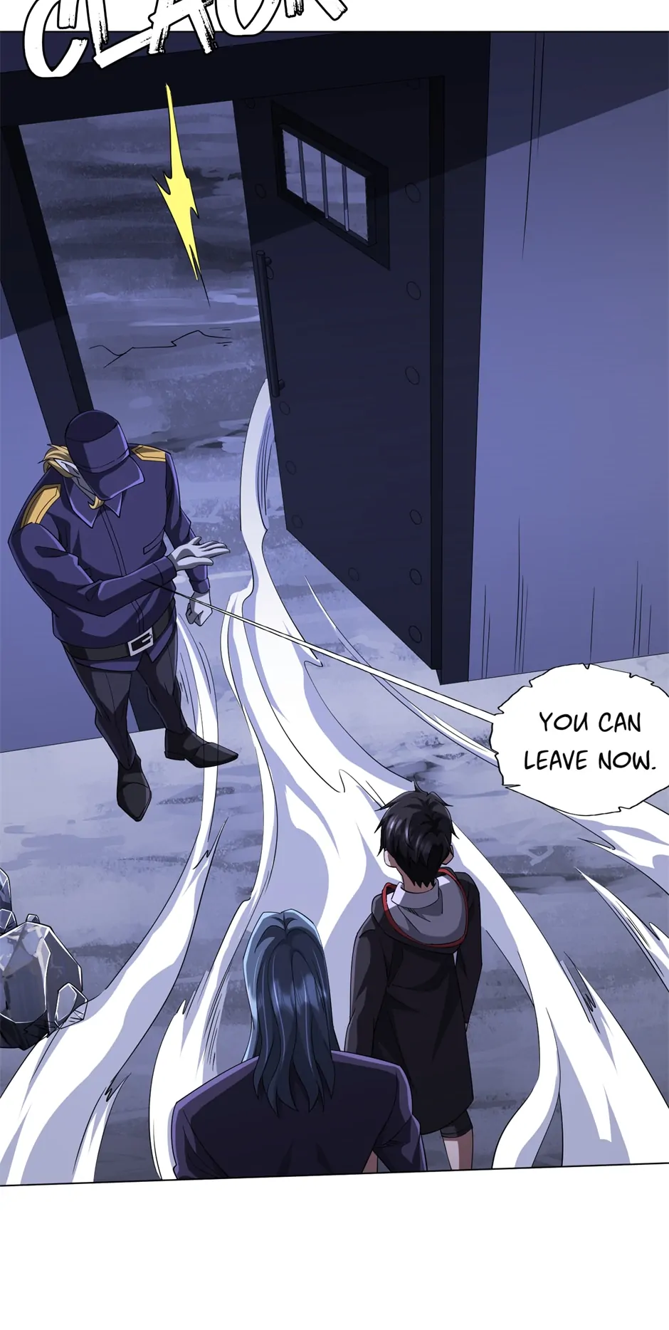 Page 42 of Chapter 76