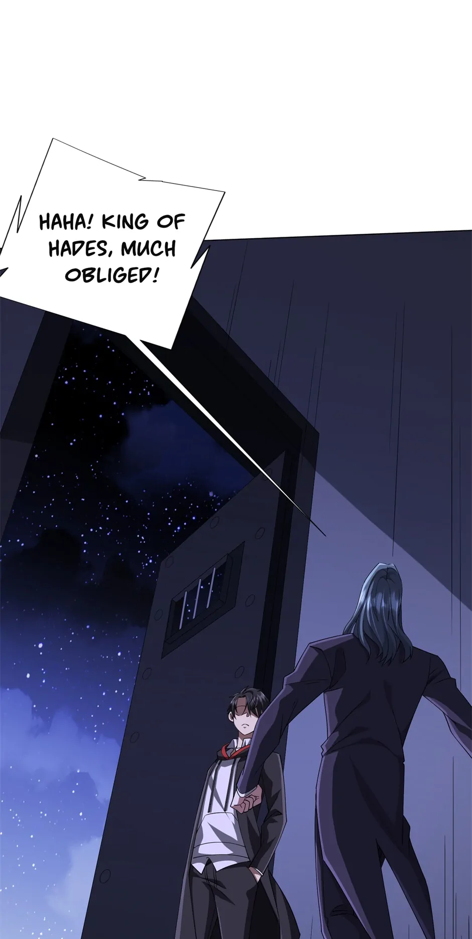 Page 43 of Chapter 76