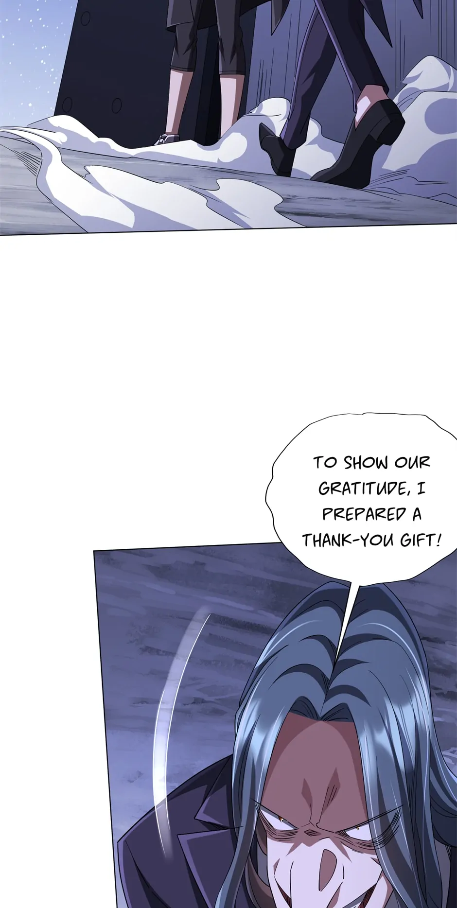 Page 44 of Chapter 76