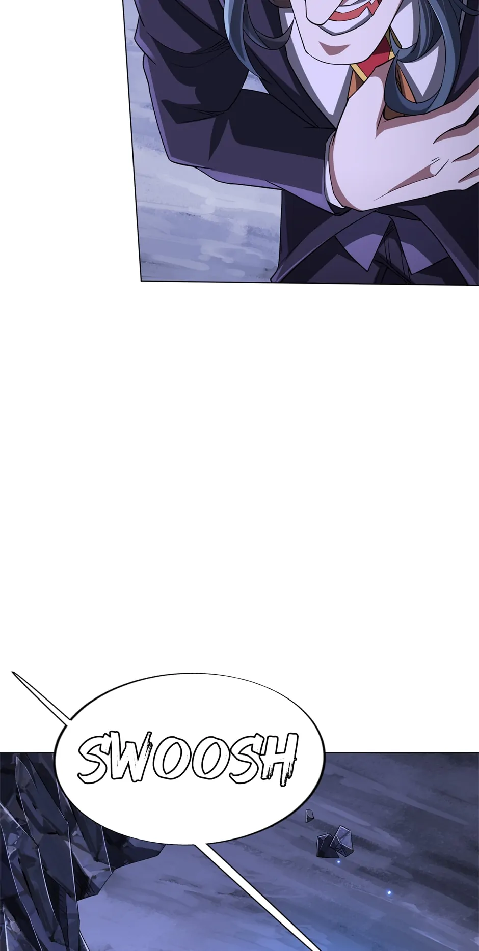 Page 45 of Chapter 76