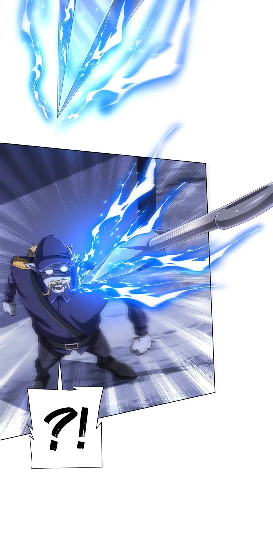 Page 48 of Chapter 76