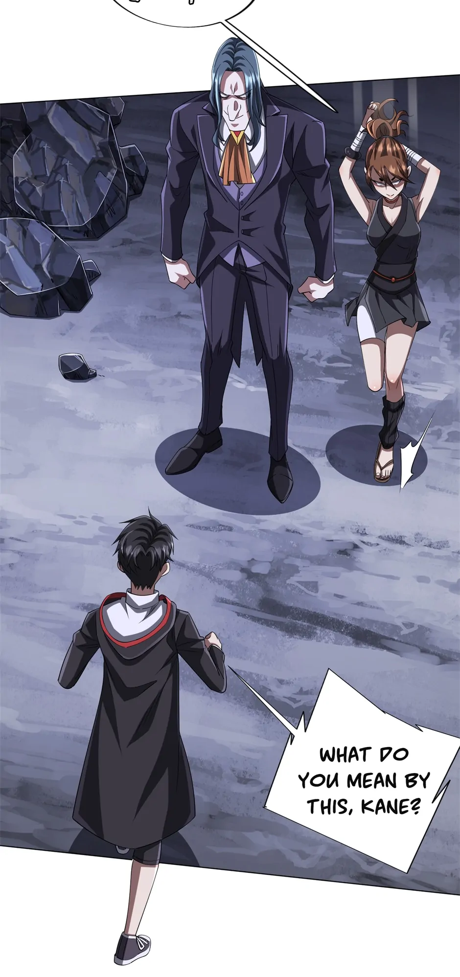 Page 51 of Chapter 76