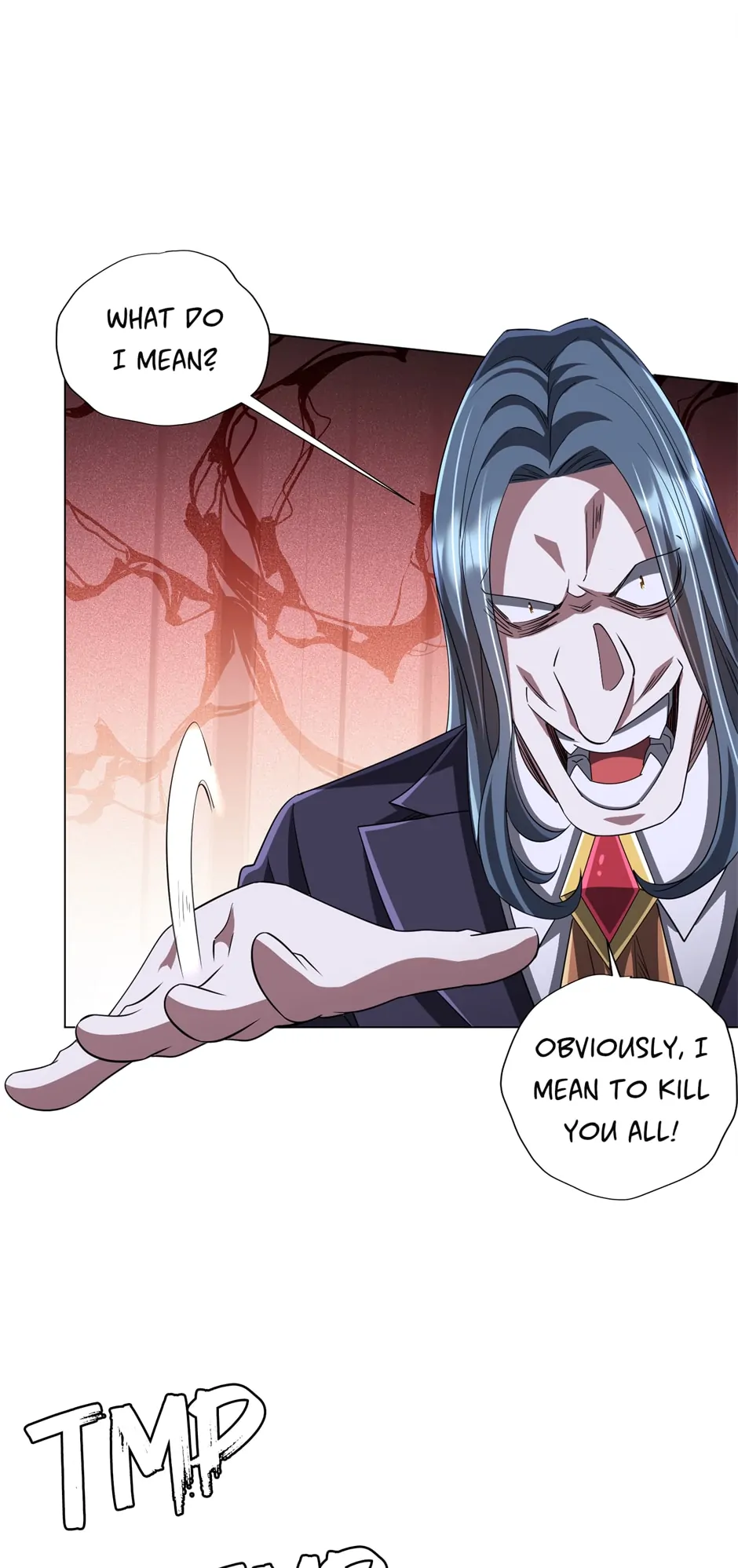 Page 52 of Chapter 76