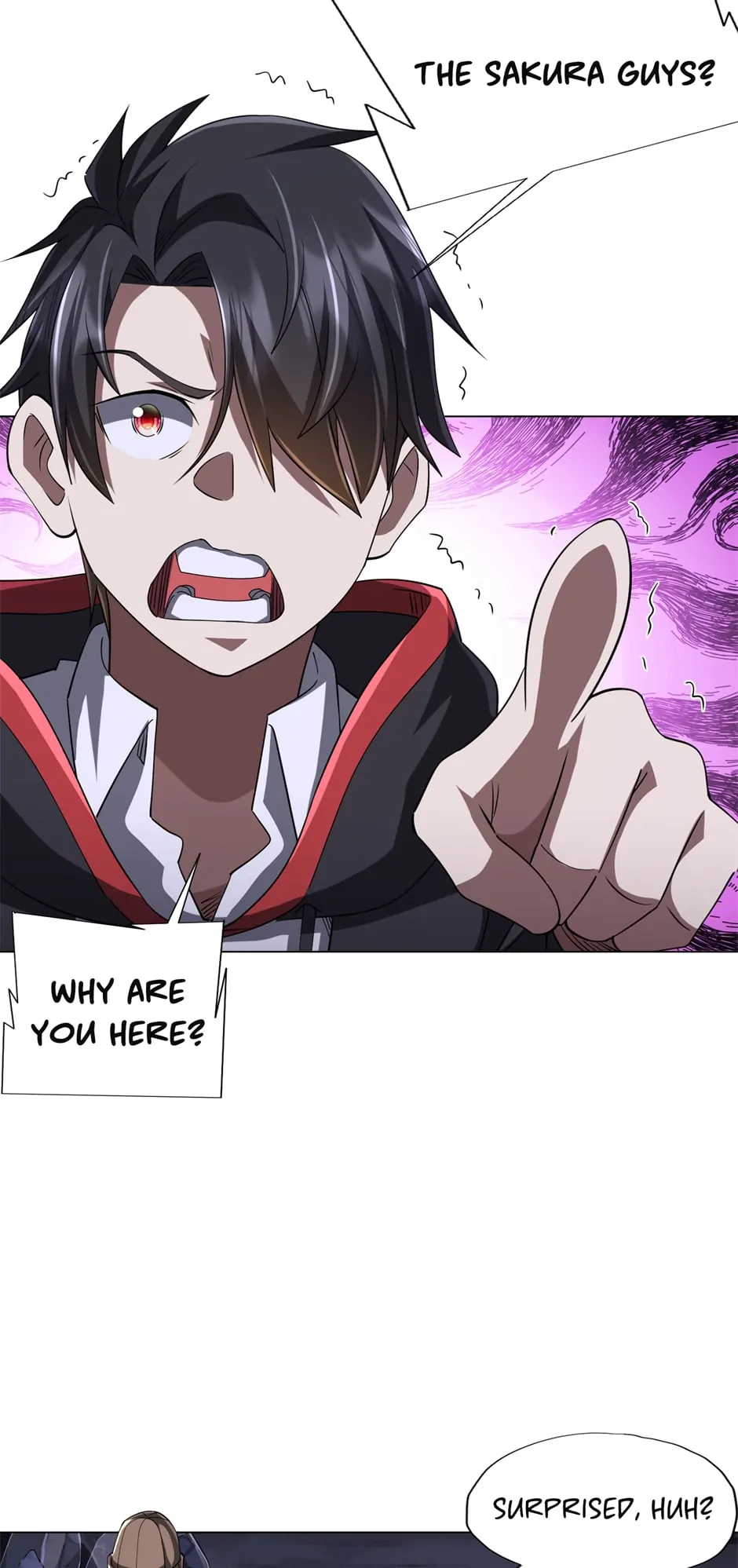 Page 54 of Chapter 76