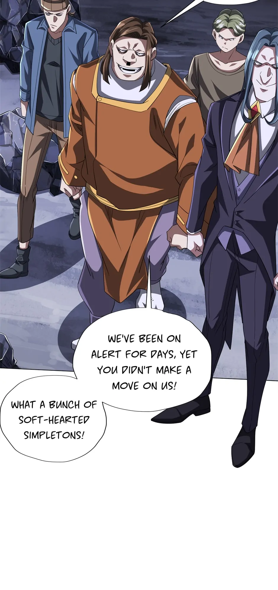 Page 55 of Chapter 76