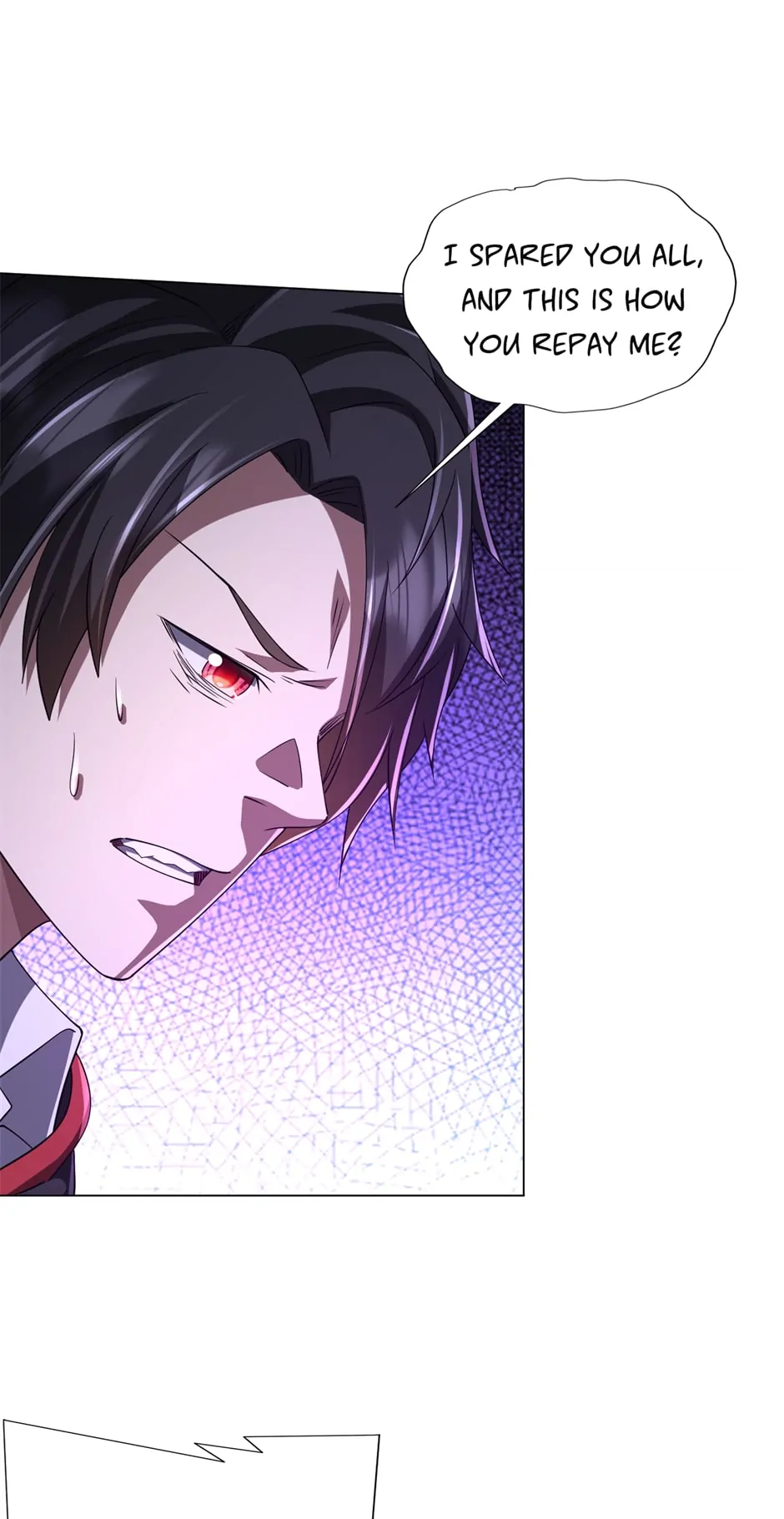 Page 56 of Chapter 76