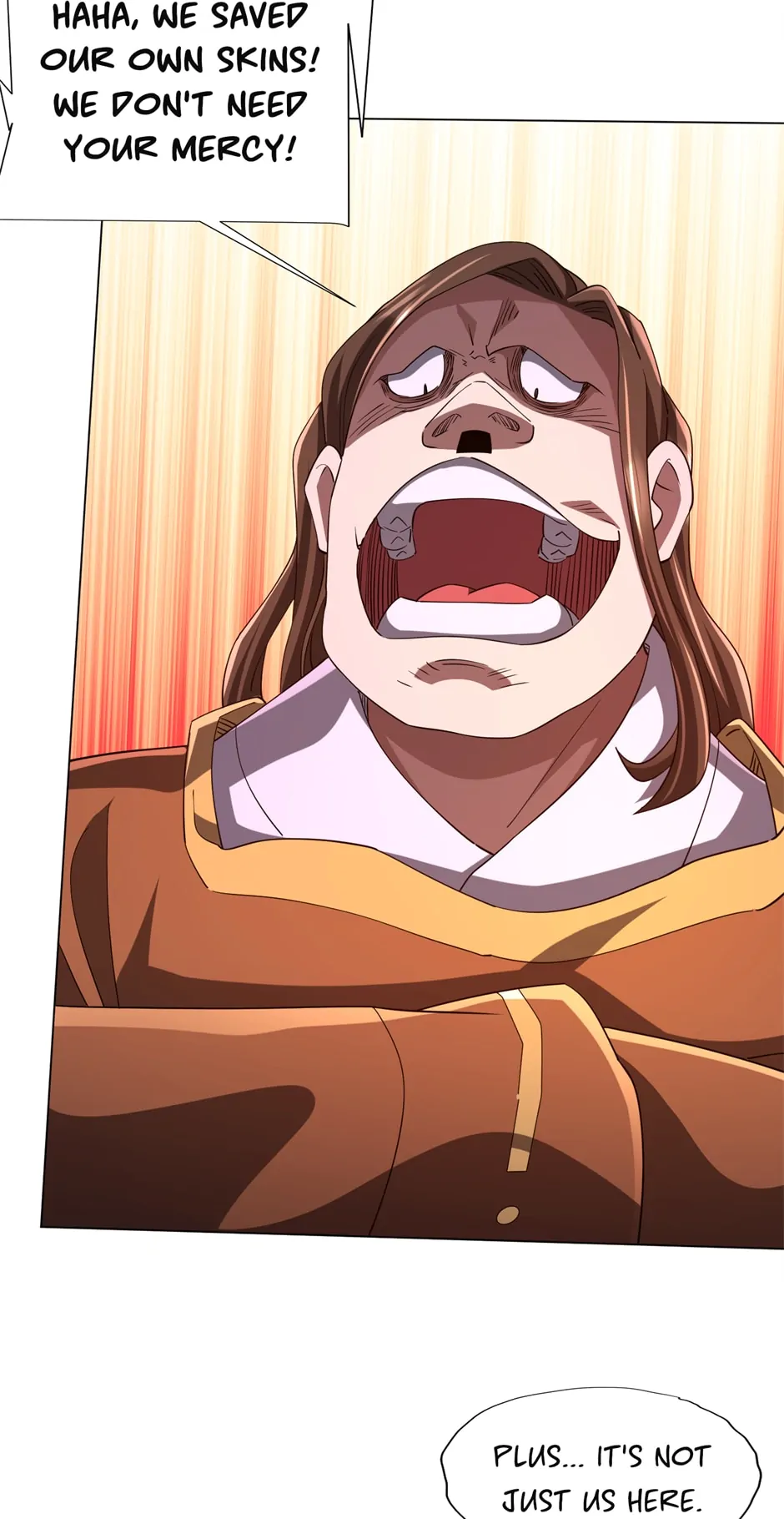 Page 57 of Chapter 76