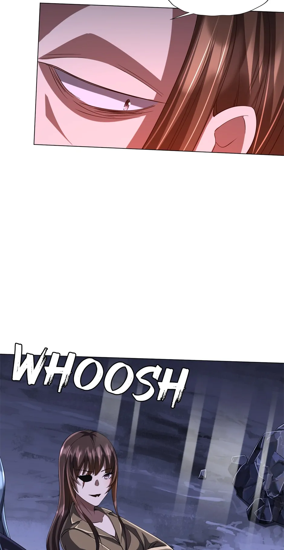 Page 58 of Chapter 76