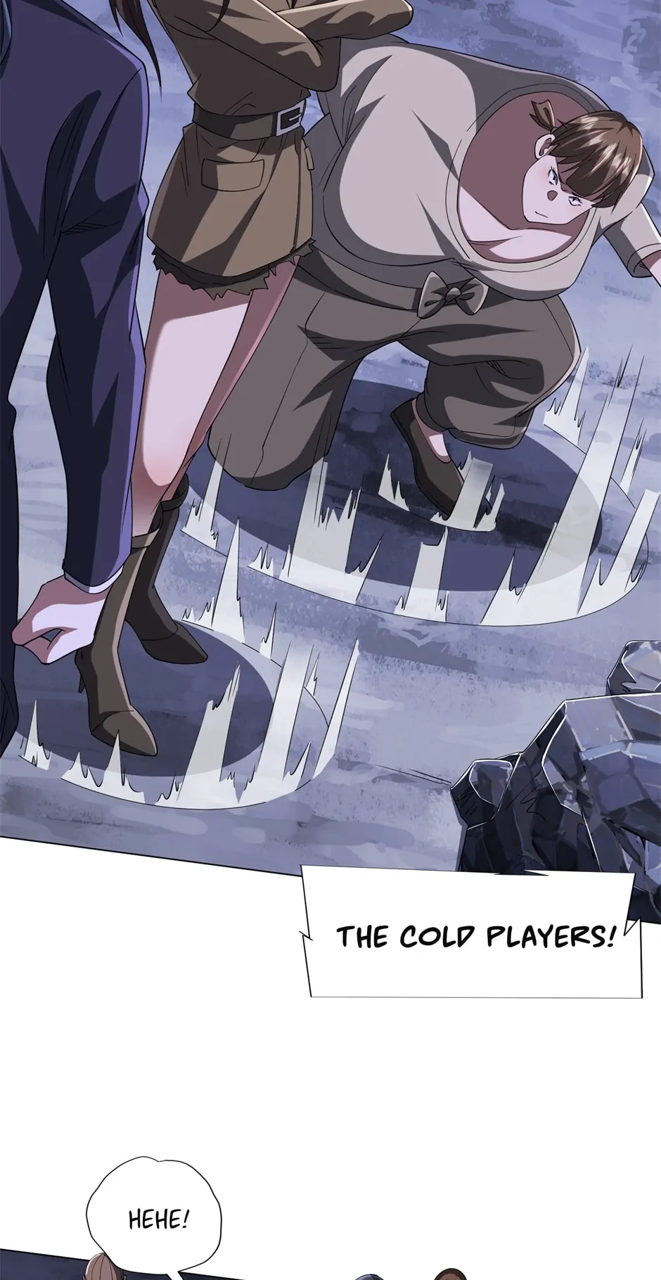 Page 59 of Chapter 76