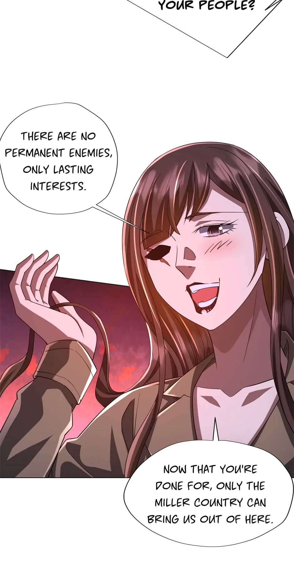 Page 61 of Chapter 76