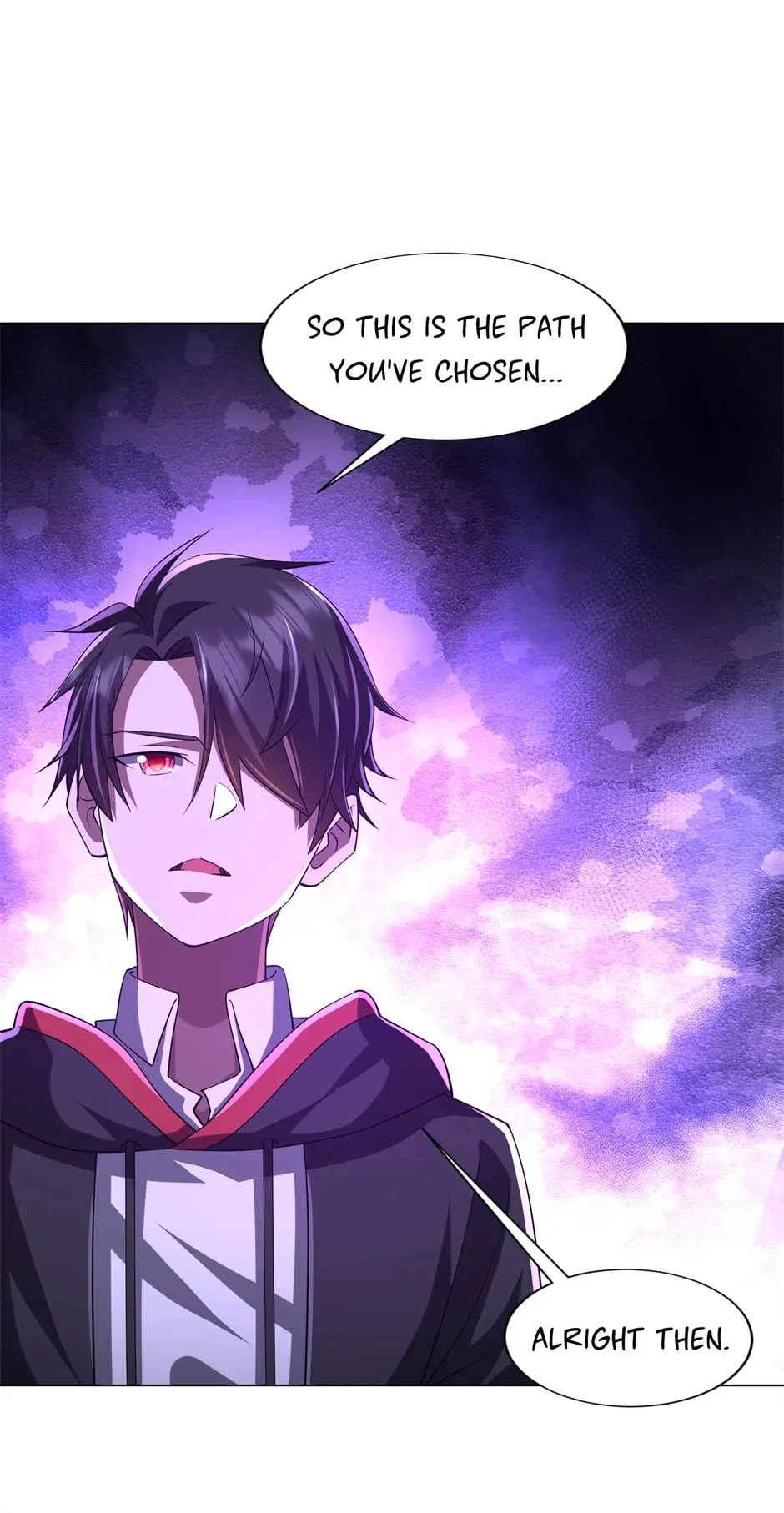 Page 62 of Chapter 76