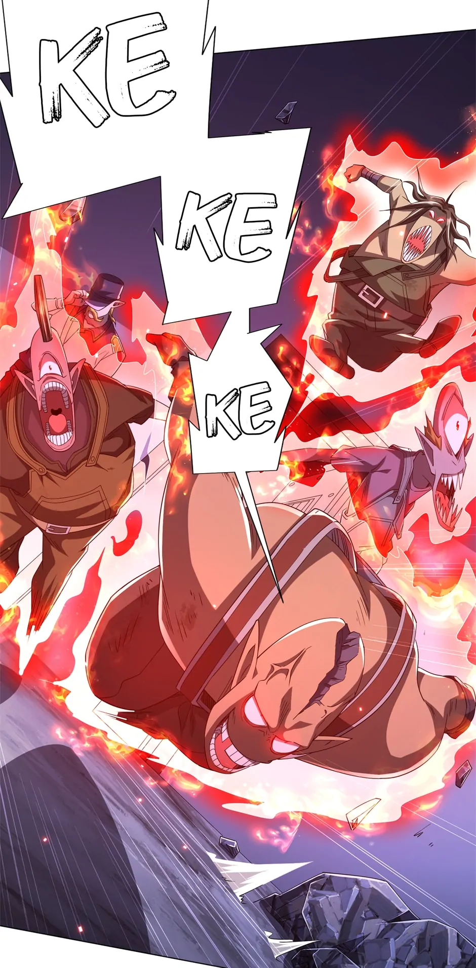 Page 65 of Chapter 76