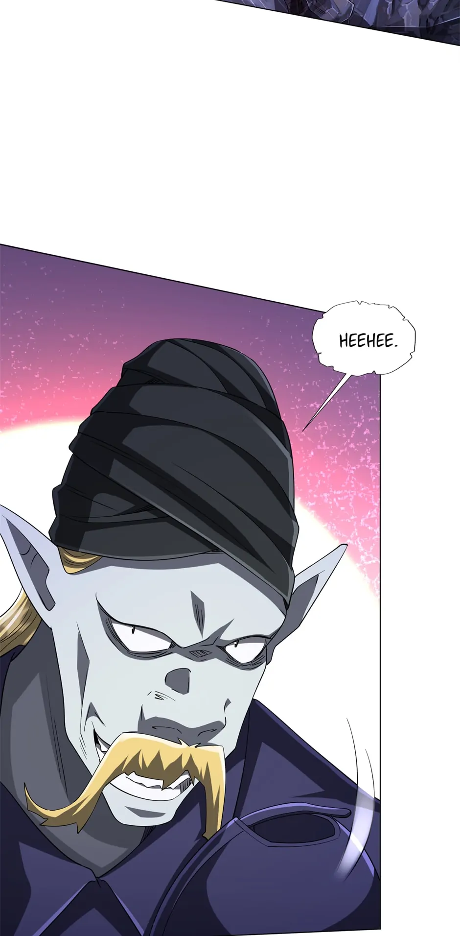 Page 66 of Chapter 76