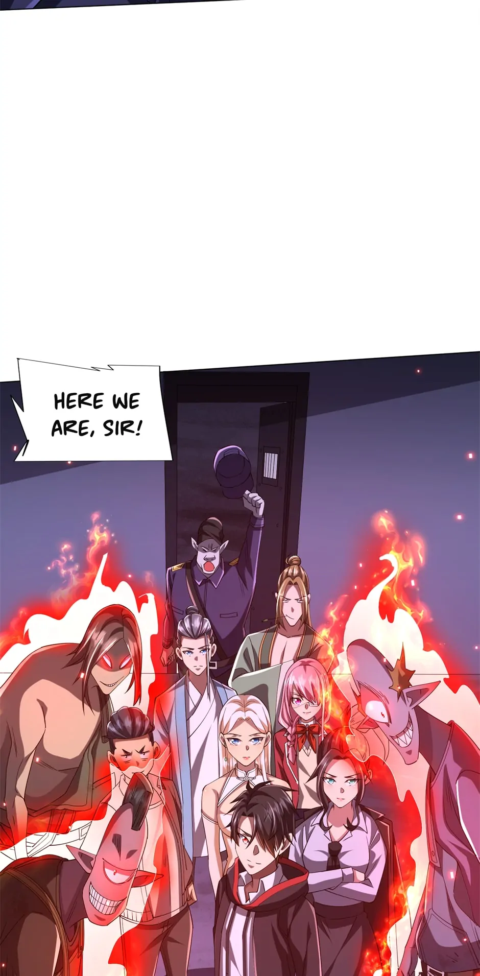 Page 67 of Chapter 76